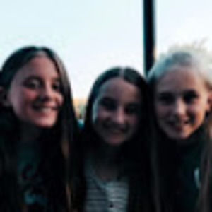 Meet your Posher, Harper